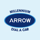 Arrow Millennium APK