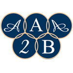 AAA2B Cars icon