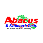 Abacus Taxis biểu tượng