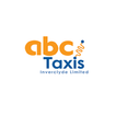 ABC Taxis Inverclyde