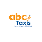 ABC Taxis Inverclyde ícone