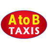AtoB Taxis icon