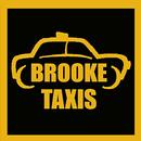 Brooke Taxis APK