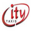 City Taxis Sunderland icon