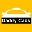 Daddy Cabs