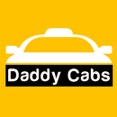 Daddy Cabs APK