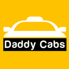 Daddy Cabs ไอคอน