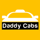 ikon Daddy Cabs