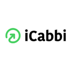 iCabbi Driver ícone