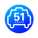 APK 515151 Taxis