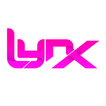 Lynx Taxis icon