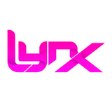 Lynx Taxis 圖標