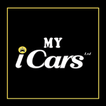 My iCars