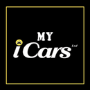 My iCars APK