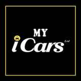 My iCars ikona