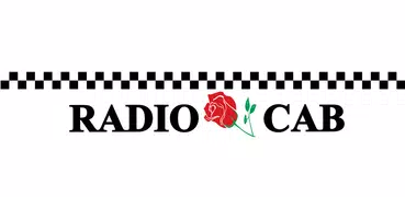 Radio Cab - Portland, OR