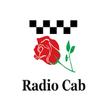 ”Radio Cab - Portland, OR