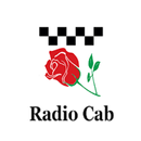 Radio Cab - Portland, OR APK