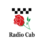 Radio Cab 아이콘