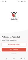 Radio Cab gönderen