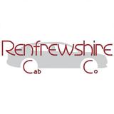 APK Renfrewshire Cab Company