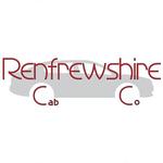 Renfrewshire Cab Co icon