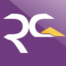 Reliable Cars APK