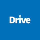 Drive Taxis APK