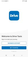 Drive Taxis poster