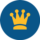 Royal Cars Oxford APK