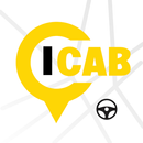 Infinite cab Driver APK