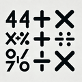 Calculator X