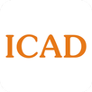 ICAD Parent Connect APK