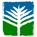 GympiePines APK
