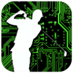 Icona iCaddy Apps Previewer
