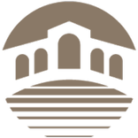 Links Hope Island Golf