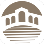 Links Hope Island Cart