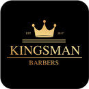 Kingsman Barbers APK