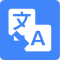 English to Gujarati Translator