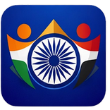 ICAE Egypt – Indian Community