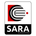 SARA BY AFRILAND