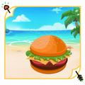 Beach Restaurant