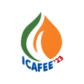 İcafee