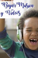 Bajar Música y Videos A Mi Celular MP3 Guide 스크린샷 2