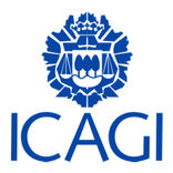 ICAGI