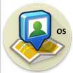 Ica GPS - OS