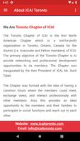 Poster ICAI Toronto