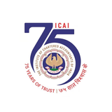 ICAI Singapore Chapter