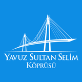 APK YSS Köprüsü
