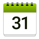 S Planner APK